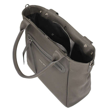 Toscanio sieviešu rokassoma