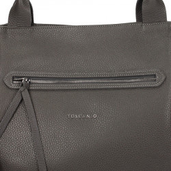 Toscanio sieviešu rokassoma