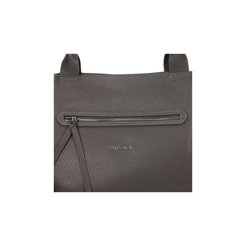 Toscanio sieviešu rokassoma