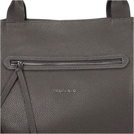 Toscanio sieviešu rokassoma