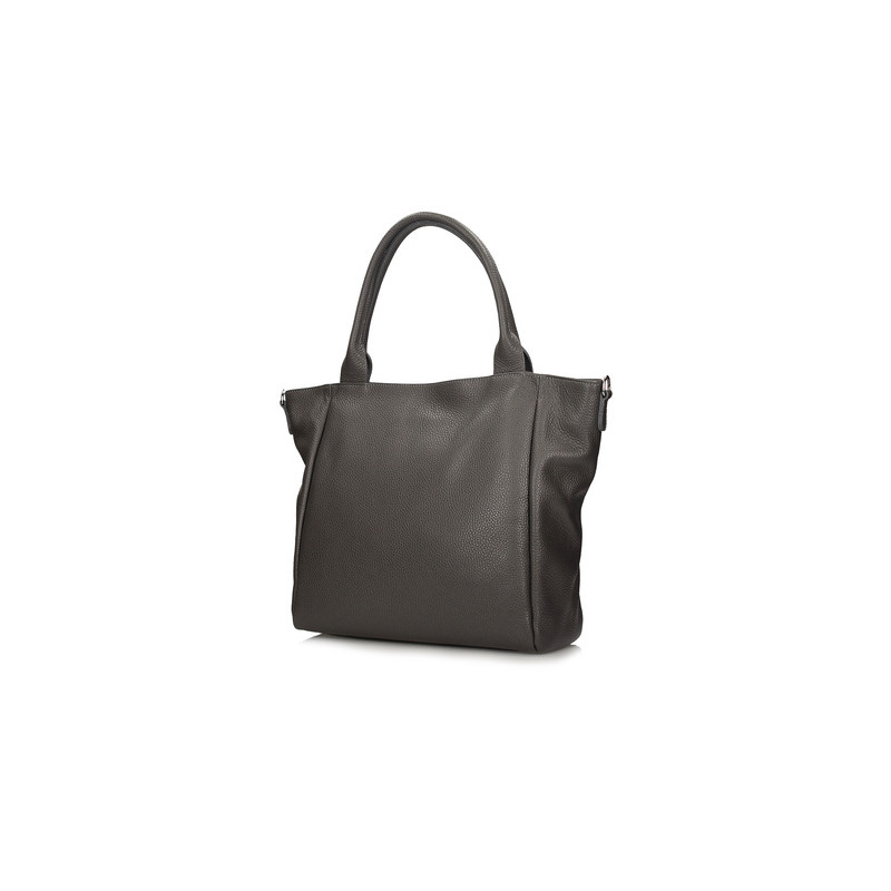 Toscanio sieviešu rokassoma