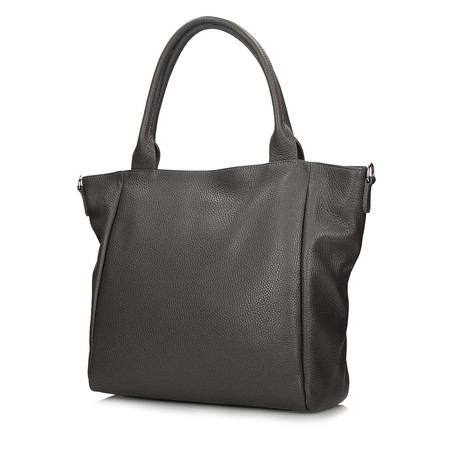 Toscanio sieviešu rokassoma