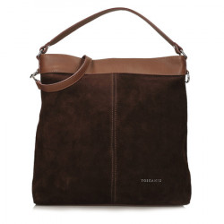 Toscanio sieviešu rokassoma