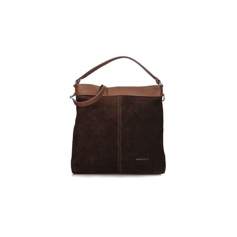 Toscanio sieviešu rokassoma