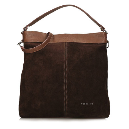 Toscanio sieviešu rokassoma