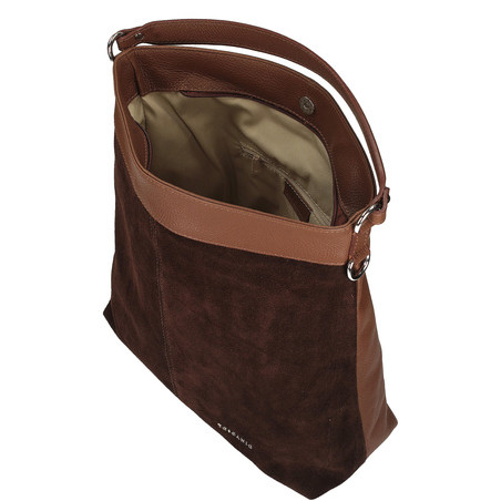 Toscanio sieviešu rokassoma