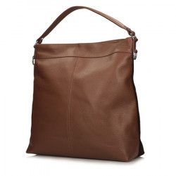 Toscanio sieviešu rokassoma