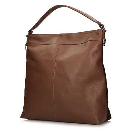 Toscanio sieviešu rokassoma