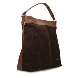 Toscanio sieviešu rokassoma