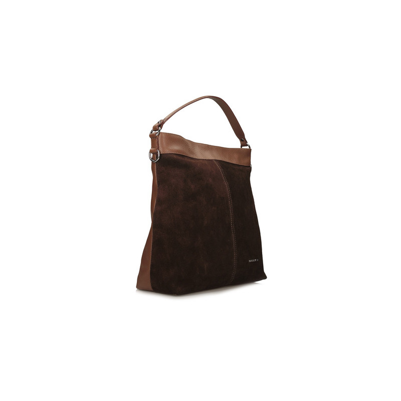 Toscanio sieviešu rokassoma