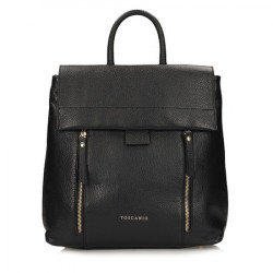 Toscanio sieviešu rokassoma