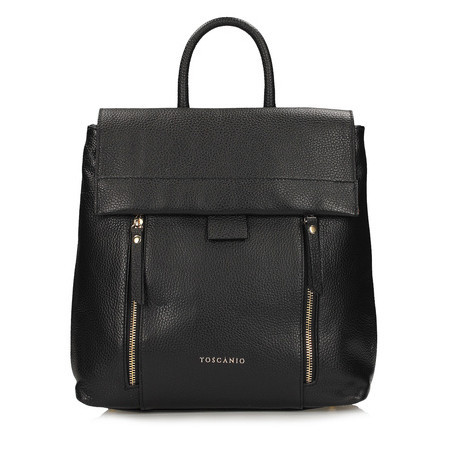 Toscanio sieviešu rokassoma