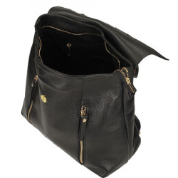 Toscanio sieviešu rokassoma