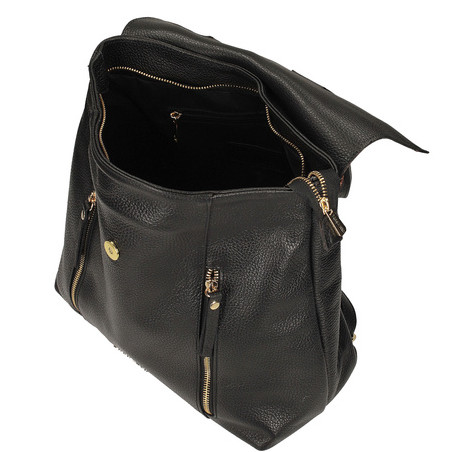 Toscanio sieviešu rokassoma