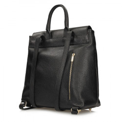 Toscanio sieviešu rokassoma