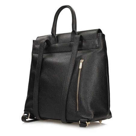 Toscanio sieviešu rokassoma