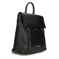 Toscanio sieviešu rokassoma