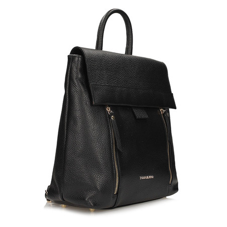 Toscanio sieviešu rokassoma