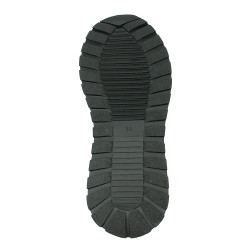 Nicolo Ferretti sieviešu sporta kurpes