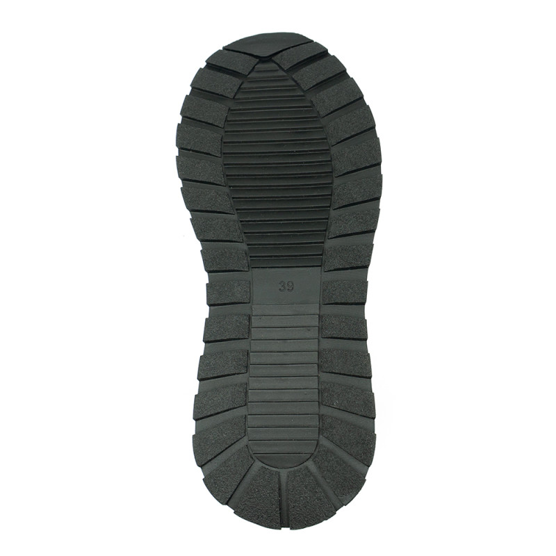 Nicolo Ferretti sieviešu sporta kurpes