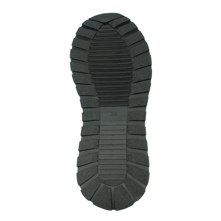 Nicolo Ferretti sieviešu sporta kurpes