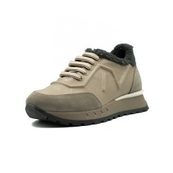 Nicolo Ferretti sieviešu sporta kurpes