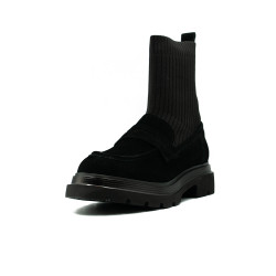 Nicolo Ferretti sieviešu zābaki