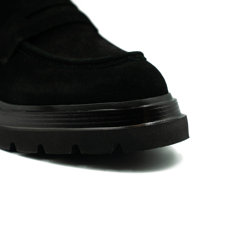 Nicolo Ferretti sieviešu zābaki