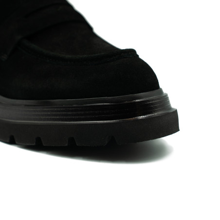 Nicolo Ferretti sieviešu zābaki