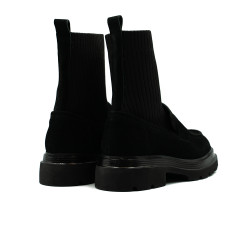 Nicolo Ferretti sieviešu zābaki