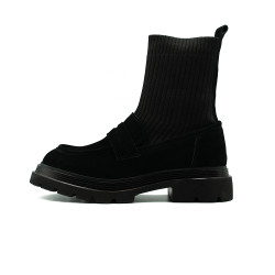 Nicolo Ferretti sieviešu zābaki