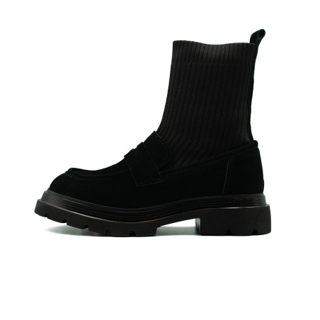 Nicolo Ferretti sieviešu zābaki