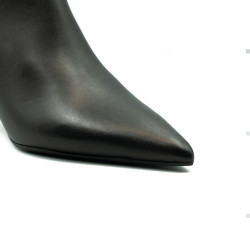 Nicolo Ferretti sieviešu zābaki