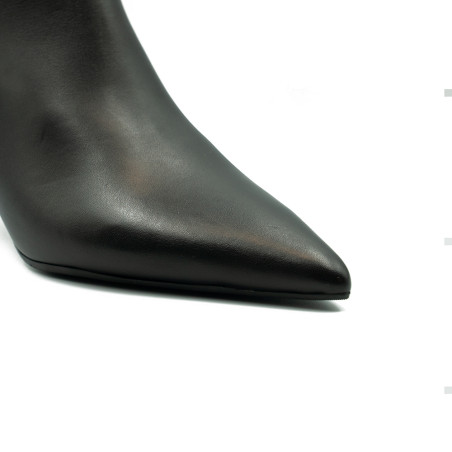 Nicolo Ferretti sieviešu zābaki