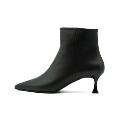 Nicolo Ferretti sieviešu zābaki