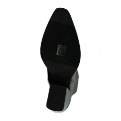 Nicolo Ferretti sieviešu zābaki