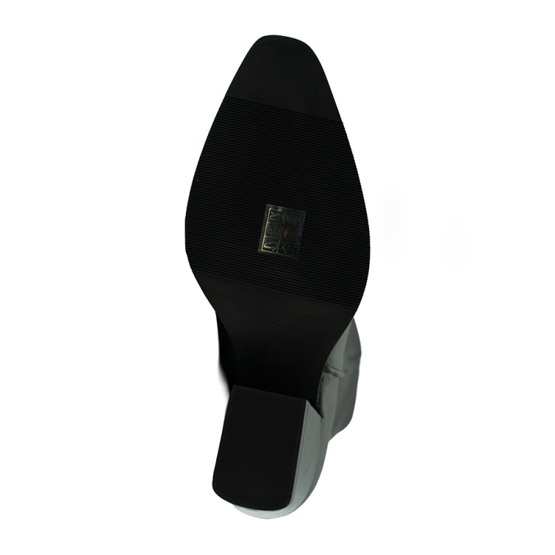 Nicolo Ferretti sieviešu zābaki