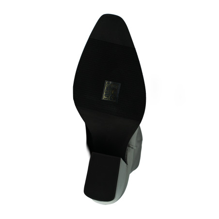 Nicolo Ferretti sieviešu zābaki