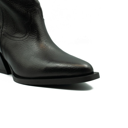 Nicolo Ferretti sieviešu zābaki