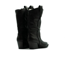 Nicolo Ferretti sieviešu zābaki