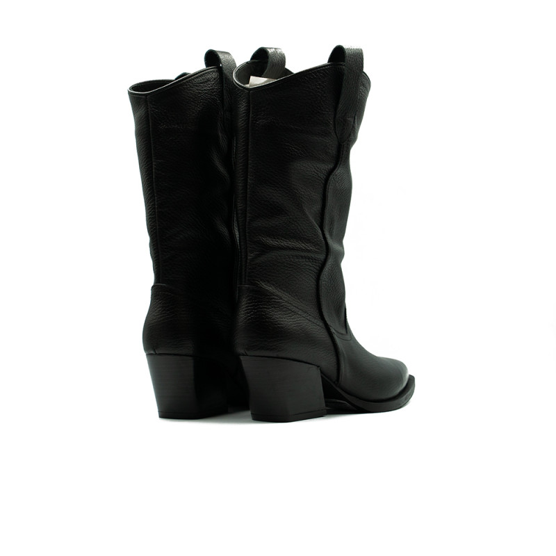 Nicolo Ferretti sieviešu zābaki