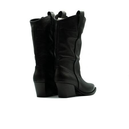 Nicolo Ferretti sieviešu zābaki