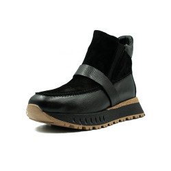 Nicolo Ferretti sieviešu puszābaki