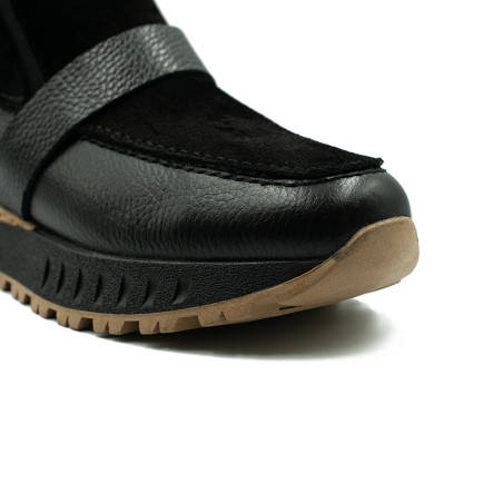 Nicolo Ferretti sieviešu puszābaki