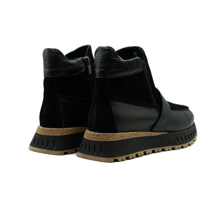 Nicolo Ferretti sieviešu puszābaki