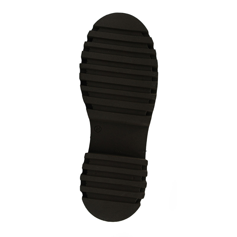 Nicolo Ferretti sieviešu puszābaki