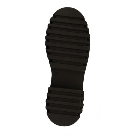 Nicolo Ferretti sieviešu puszābaki