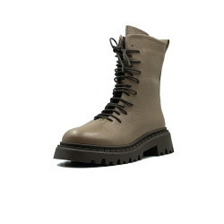 Nicolo Ferretti sieviešu puszābaki