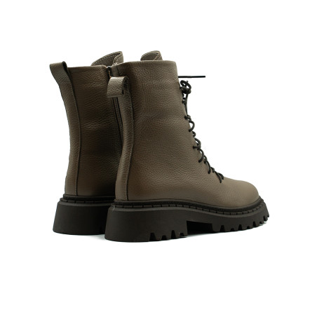 Nicolo Ferretti sieviešu puszābaki