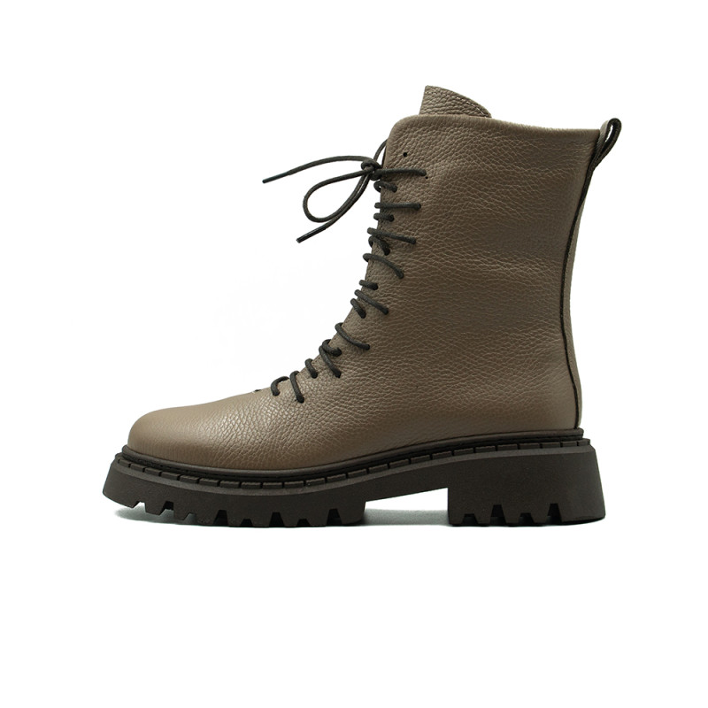 Nicolo Ferretti sieviešu puszābaki